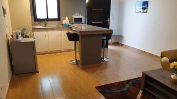 Centre dâaffaires