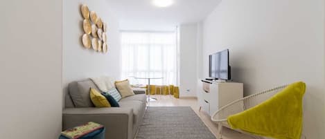 Télévision