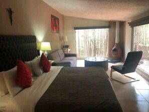 Beddengoed