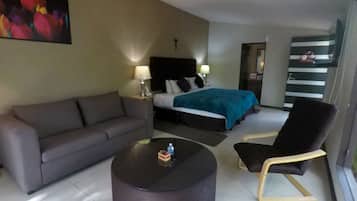 Ropa de cama