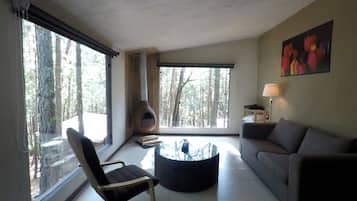 Ropa de cama
