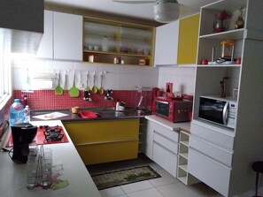 Casa familiar, 4 habitaciones | Restaurante para familias