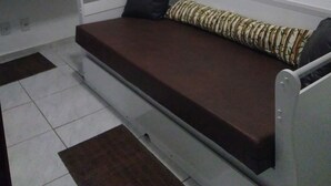 บ้านพักสำหรับครอบครัว, 4 ห้องนอน