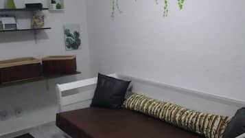 Family House, 4 Bedrooms | Iron/ironing board, free cribs/infant beds, free WiFi, bed sheets