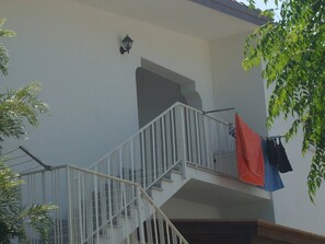 Ulkopuoli