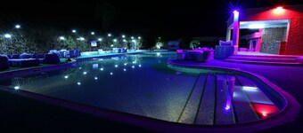 Euro Japan Residence