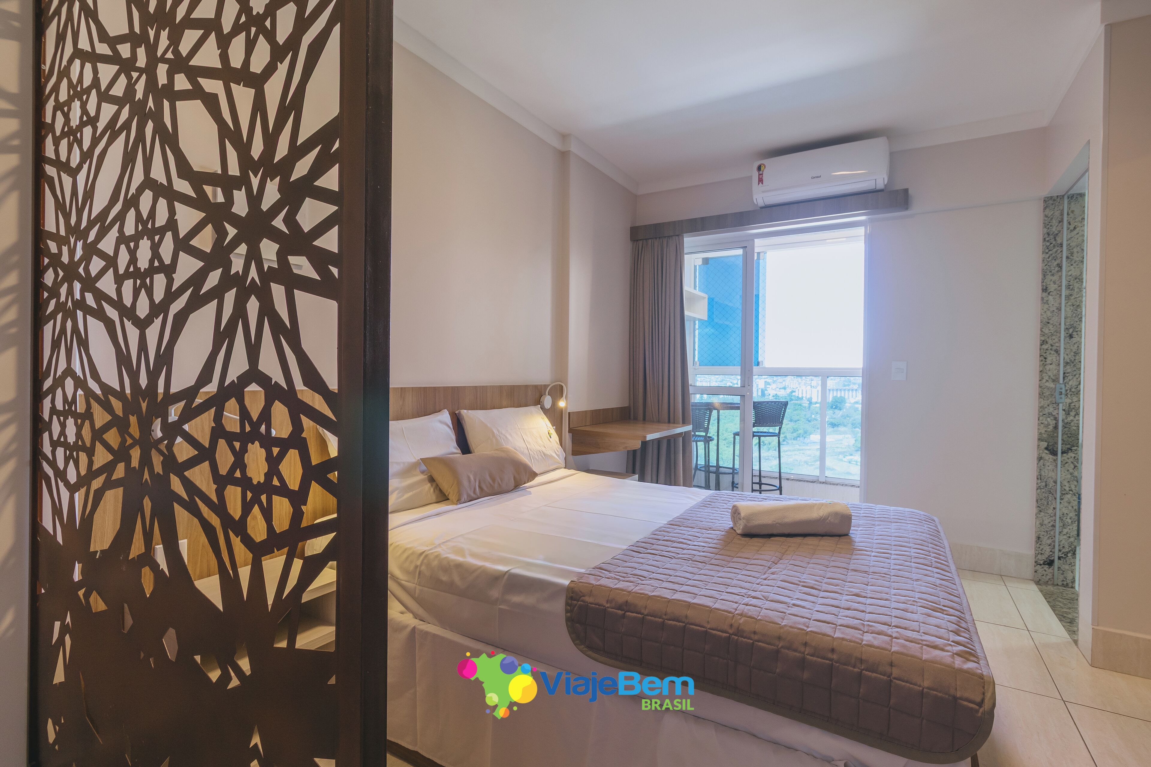 Smart TV 37 pulgadas con canales de televisión por cable, televisión