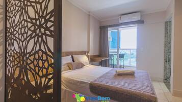 Smart TV 37 pulgadas con canales de televisión por cable, televisión