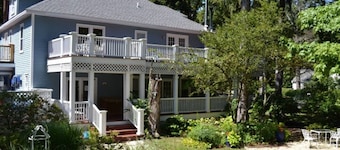 The Inn at Union Pier