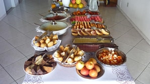 Unclassified image, 4 of 35, button - Hotel Pousada Maravista (Natal)