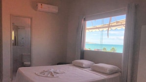 Unclassified image, 3 of 35, button - Hotel Pousada Maravista (Natal)
