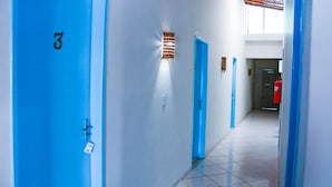 Unclassified image, 5 of 35, button - Hotel Pousada Maravista (Natal)
