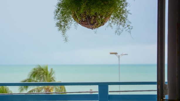 Unclassified image, 1 of 35, button - Hotel Pousada Maravista (Natal)