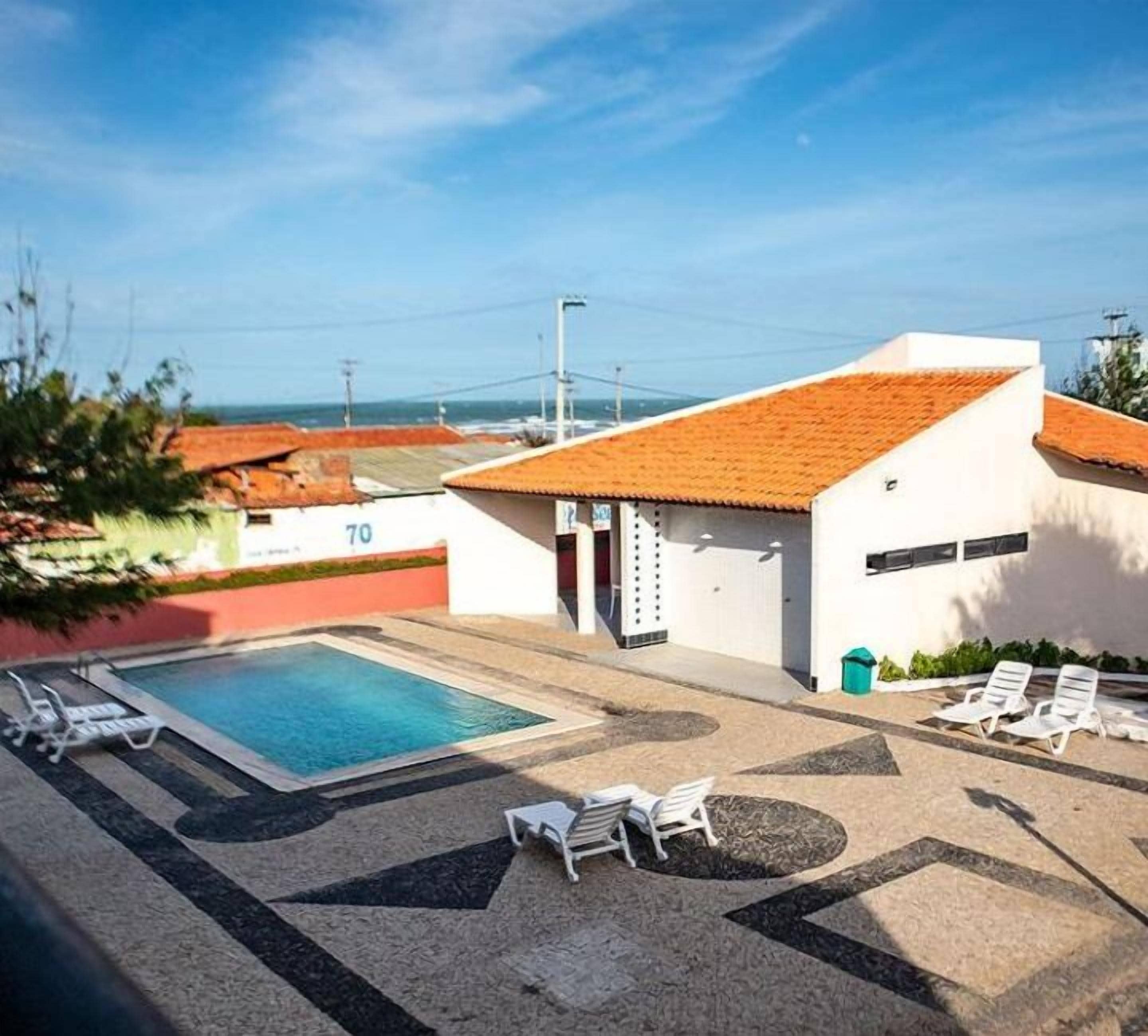 Quarto casal ou duplo standard | Espaço de trabalho para notebook, Wi-Fi de cortesia, roupa de cama