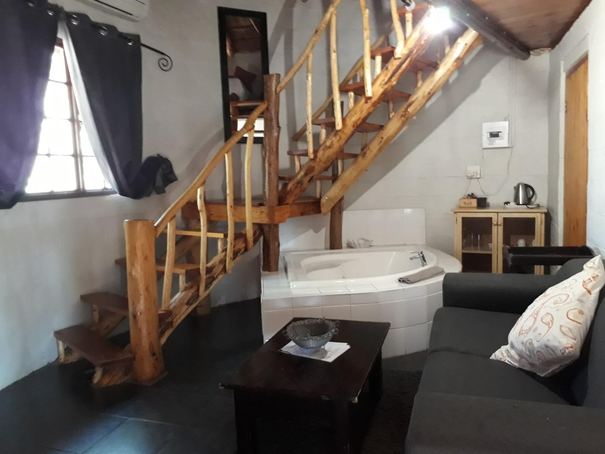 Zimmersafe, Bettwäsche