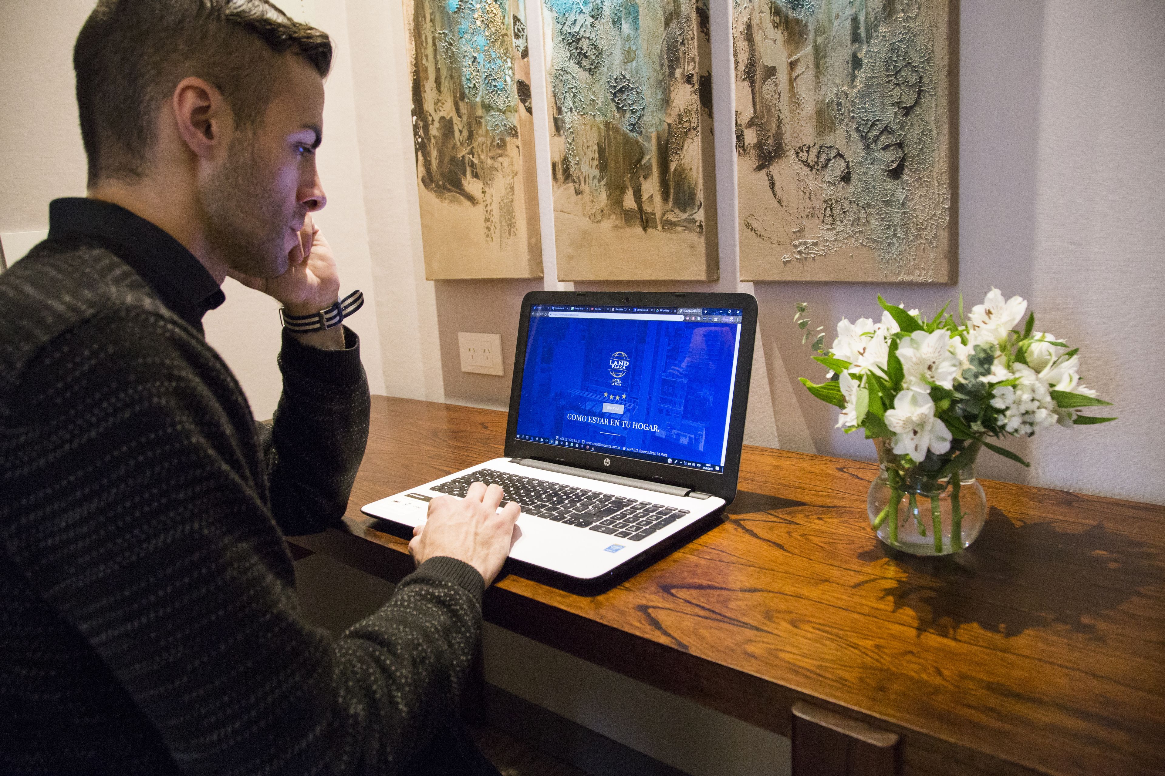 frette italian sheets, premium bedding, down duvets, pillow-top beds