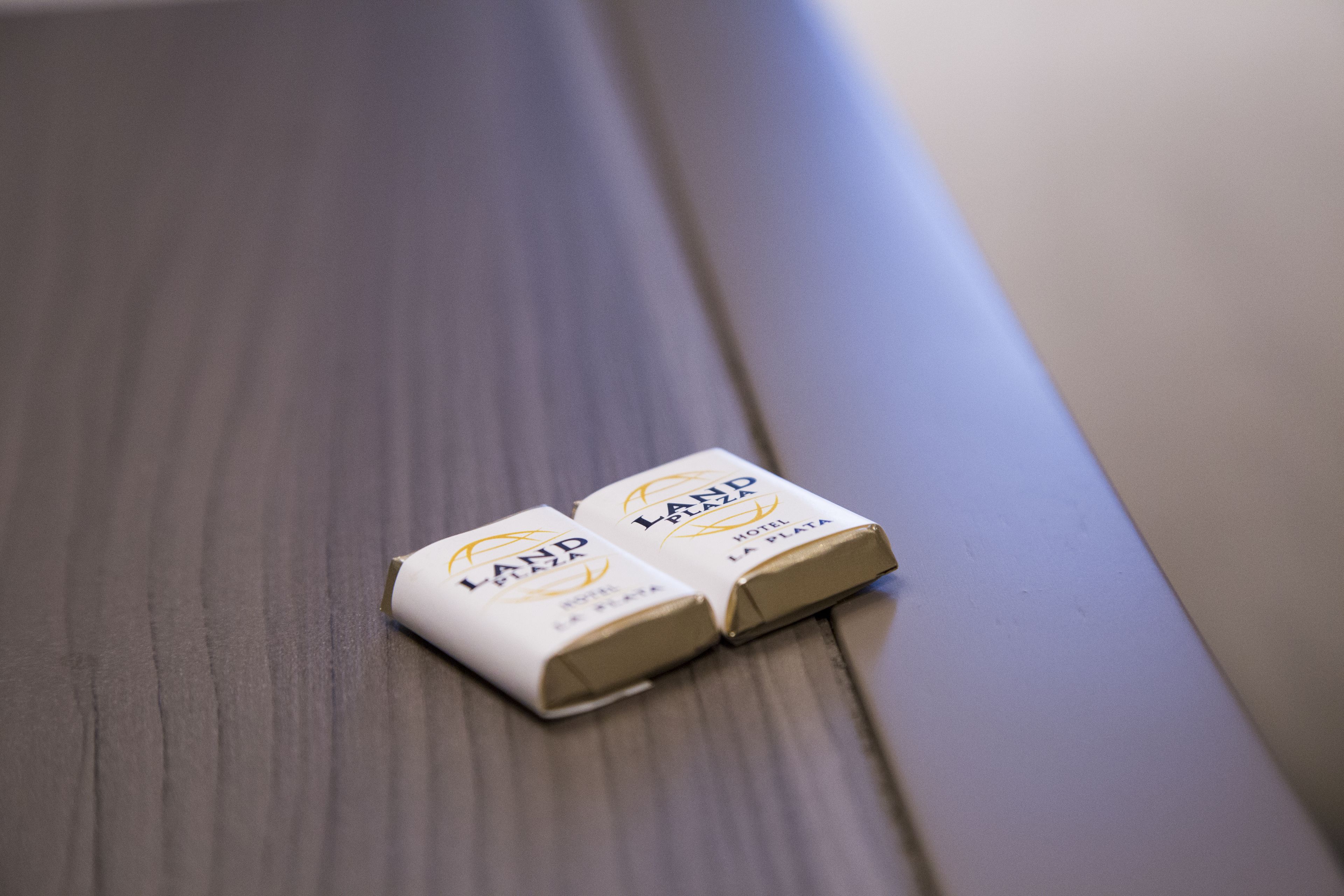 frette italian sheets, premium bedding, down duvets, pillow-top beds