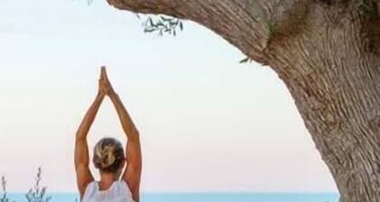 Casa Nicuzza con piscina panorámica infinita