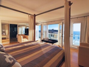 Détail de l’intérieur