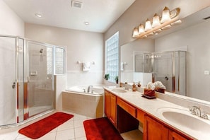 House | Bathroom