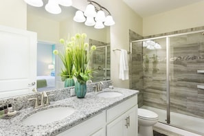 House | Bathroom