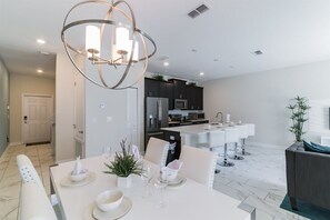Servicio a la habitación