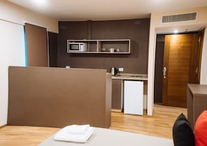 Sängtillbehör av högsta kvalitet, duntäcken och bäddmadrasser