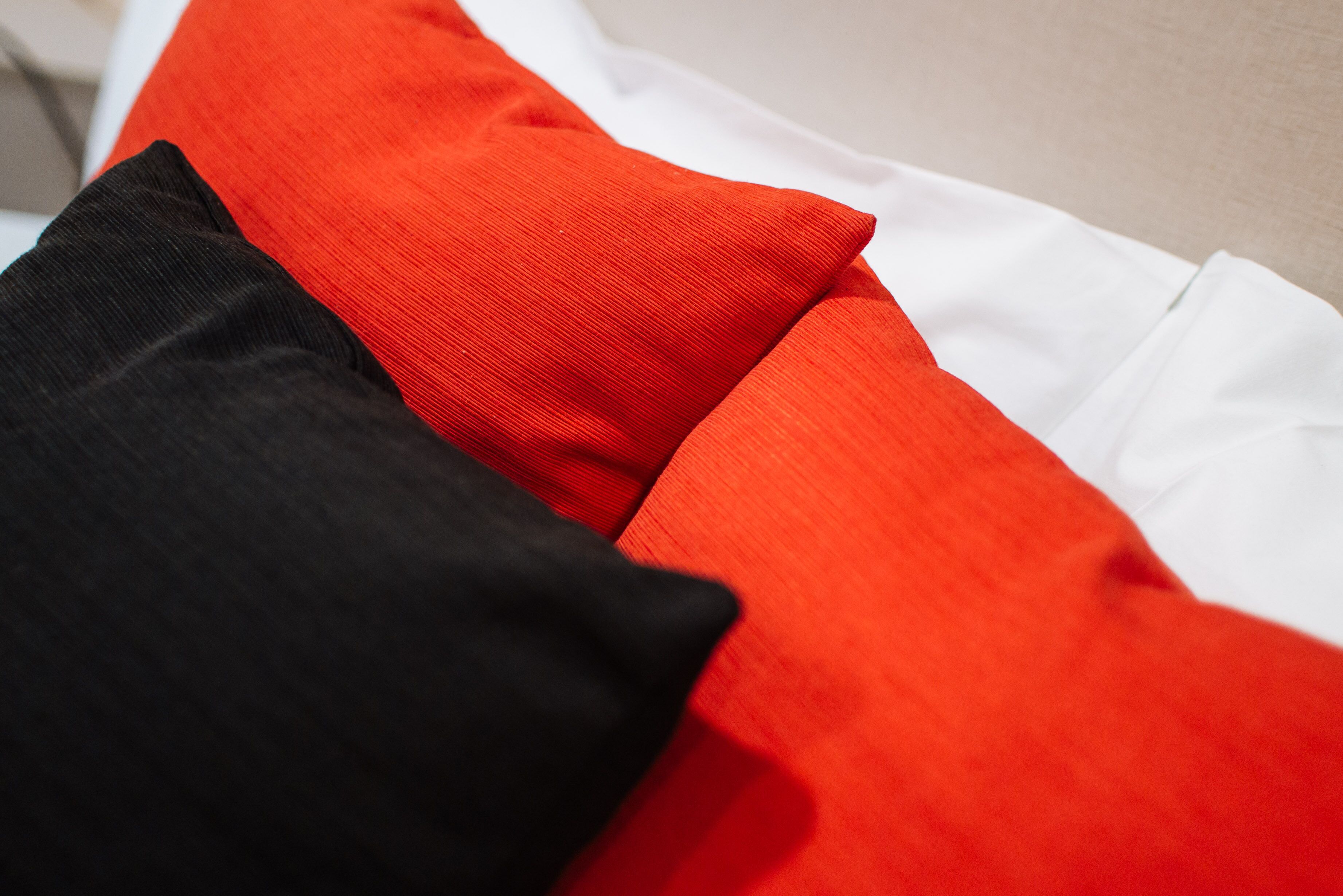 1 bedroom, premium bedding, down duvets, pillow-top beds