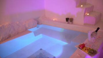Wellness