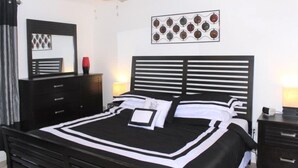 House | 2 bedrooms, desk, free WiFi - 2BR 2BA Townhome in Mango Key (Kissimmee)