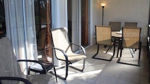 Unclassified image, 5 of 32, button - 3BR 2BAroom Townhome (Kissimmee)