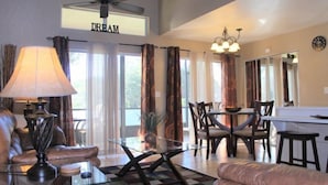 Unclassified image, 2 of 32, button - 3BR 2BAroom Townhome (Kissimmee)