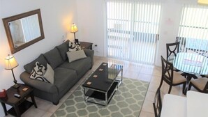 Unclassified image, 4 of 30, button - 2BR 2BA Mango Key Townhome (Kissimmee)