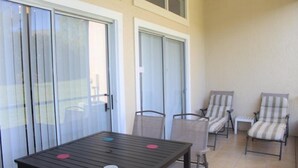Unclassified image, 5 of 30, button - 2BR 2BA Mango Key Townhome (Kissimmee)
