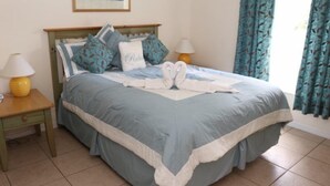 House - 3BR 3BA Pool Home In Lindfields Reserve (Kissimmee)