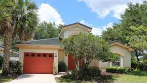 House | Front of property - 3BR 3BA Pool Home In Lindfields Reserve (Kissimmee)