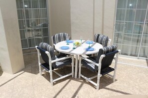 House | Fan - 3BR 3BA Pool Home In Lindfields Reserve (Kissimmee)