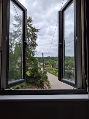 Sisätilat