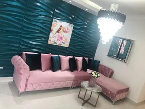 Sala d'estar