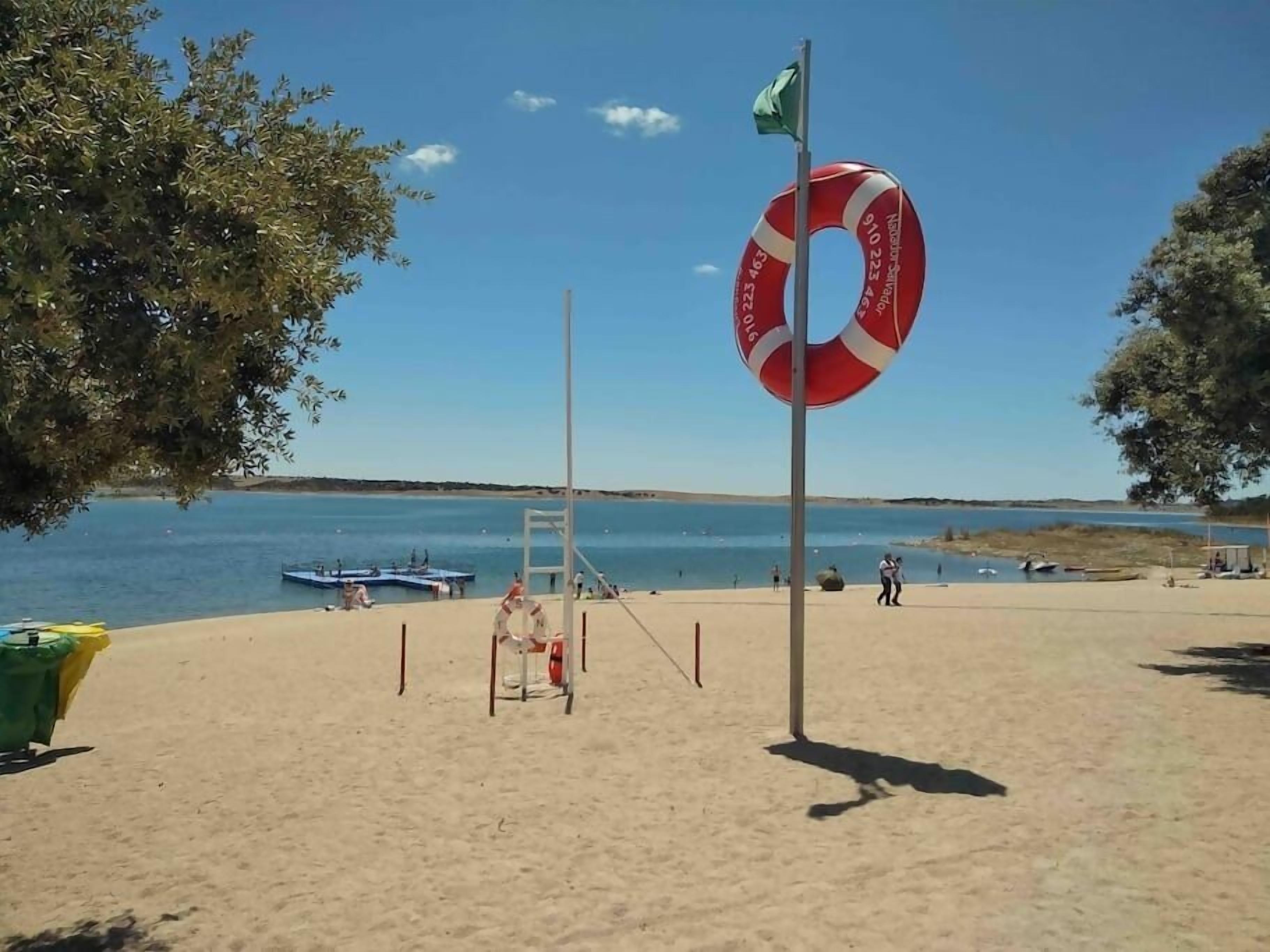 Ranta