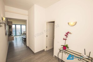 Interior - 196 - Apartment Vista Maritima 1C (LH196) (Playa Blanca)