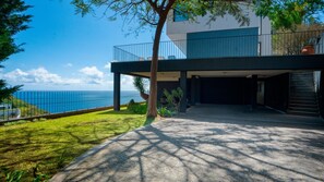 Property grounds - Ocean Sight by LovelyStay (Funchal)