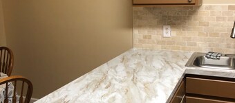 New- Downtown Condo-Canalside/Riverworks/Bills/Sabres