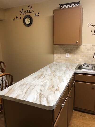 New- Downtown Condo-Canalside/Riverworks/Bills/Sabres