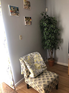 TV - New- Downtown Condo-Canalside/Riverworks/Bills/Sabres (Buffalo)