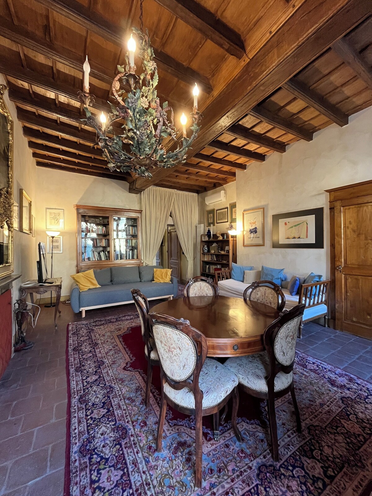 オーナーのプロフィール画像