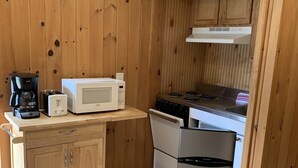 Unclassified image, 3 of 8, button - Whippoorwill Motel & Campsites (Lake George)