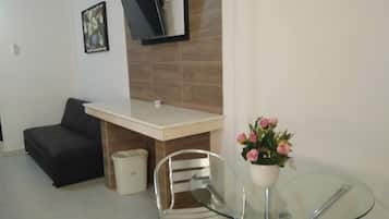 Servei de restauració