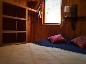 Premium bedding, bed sheets