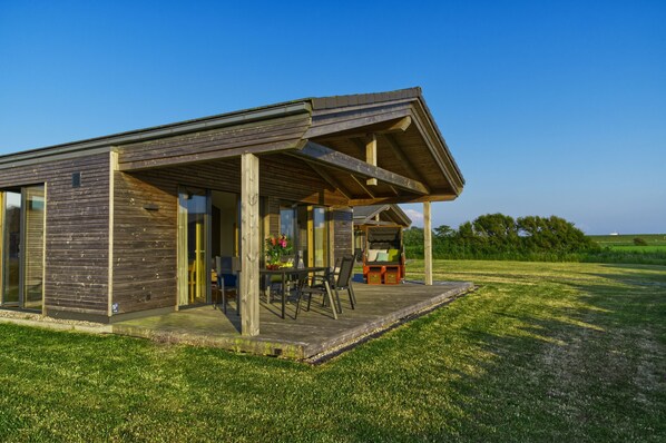 Unclassified image, 1 of 32, button